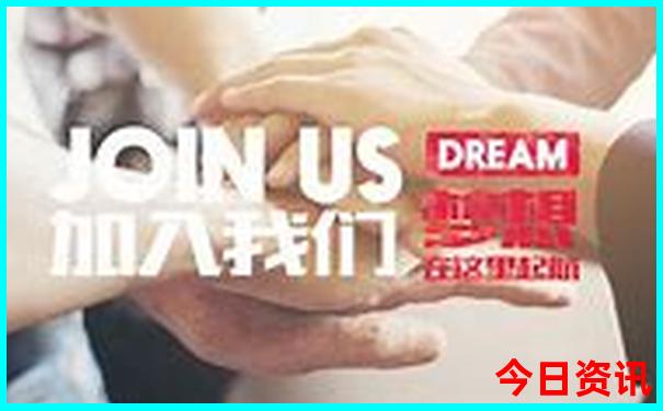 山东泰安旅游景点推荐
